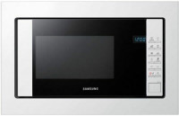 Встраиваемая микроволновая печь Samsung FW87SUW