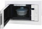 Встраиваемая микроволновая печь Samsung FW87SUW