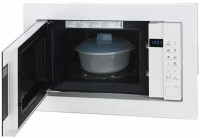Встраиваемая микроволновая печь Samsung FW87SUW