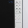 Встраиваемая микроволновая печь Samsung FW87SUW