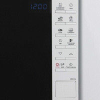 Встраиваемая микроволновая печь Samsung FW87SUW