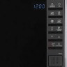 Встраиваемая микроволновая печь Samsung FW87SUW
