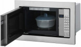 Встраиваемая микроволновая печь Samsung FW87SUW