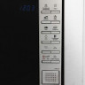 Встраиваемая микроволновая печь Samsung FW87SUW