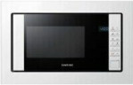 Встраиваемая микроволновая печь Samsung FW87SUW
