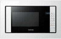 Встраиваемая микроволновая печь Samsung FW87SUW