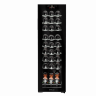 Винный холодильник Meyvel MV27-CBD1