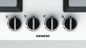 Газовая варочная панель Siemens EP6A6HB20R