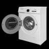 Стиральная машина Maunfeld MFWM106WH052
