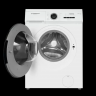 Стиральная машина Maunfeld MFWM106WH052