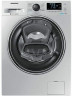 Стиральная машина Samsung WW70K62E00W