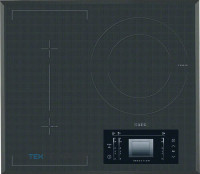Индукционная варочная панель AEG HK 693320 FG