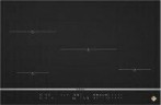 Индукционная варочная панель De Dietrich DPI 7870 X