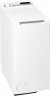 Стиральная машина Whirlpool TDLR 60110