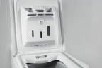Стиральная машина Whirlpool TDLR 60110