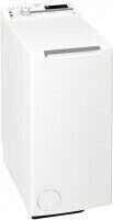Стиральная машина Whirlpool TDLR 60110