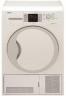 Сушильная машина Beko DPU 7340