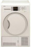 Сушильная машина Beko DPU 7340