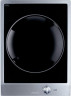 Индукционная варочная панель Miele CS 1223