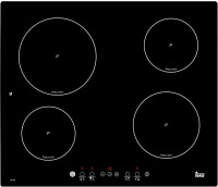 Индукционная варочная панель Teka IB 6140