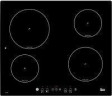 Индукционная варочная панель Teka IB 6140