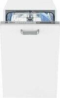 Посудомоечная машина Beko DIN 5633