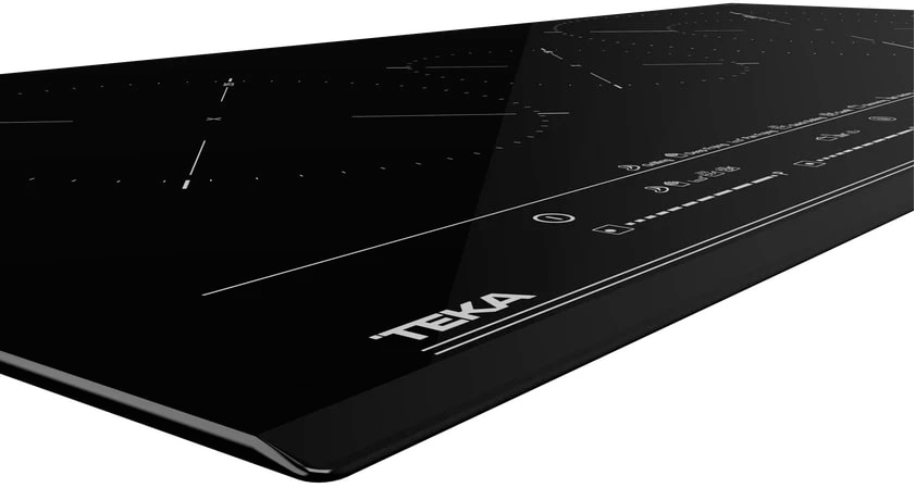 Индукционная панель Teka IZC 93320 MST Black