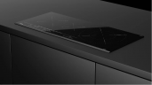 Индукционная панель Teka IZC 93320 MST Black