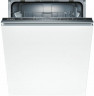 Посудомоечная машина Bosch SMV 24AX02