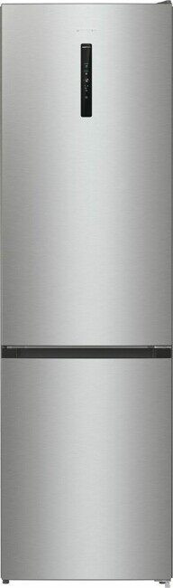 Холодильник Gorenje NRK 6202 AXL4