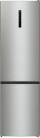Холодильник Gorenje NRK 6202 AXL4