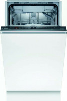 Посудомоечная машина Bosch SPV 2HMX2F