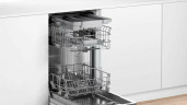 Посудомоечная машина Bosch SPV 2HMX2F