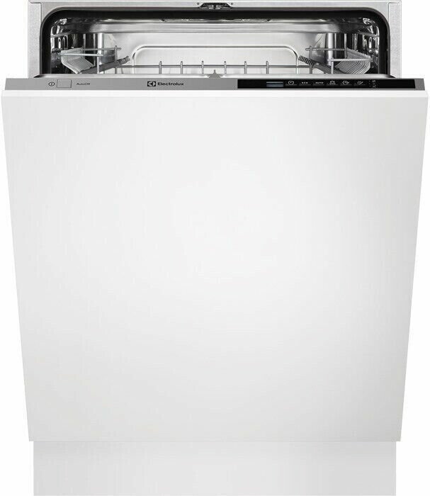 Посудомоечная машина Electrolux ESL 6532 LO