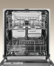 Посудомоечная машина Electrolux ESL 6532 LO