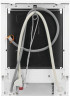 Посудомоечная машина Electrolux ESL 6532 LO