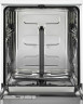 Посудомоечная машина Electrolux ESL 6532 LO