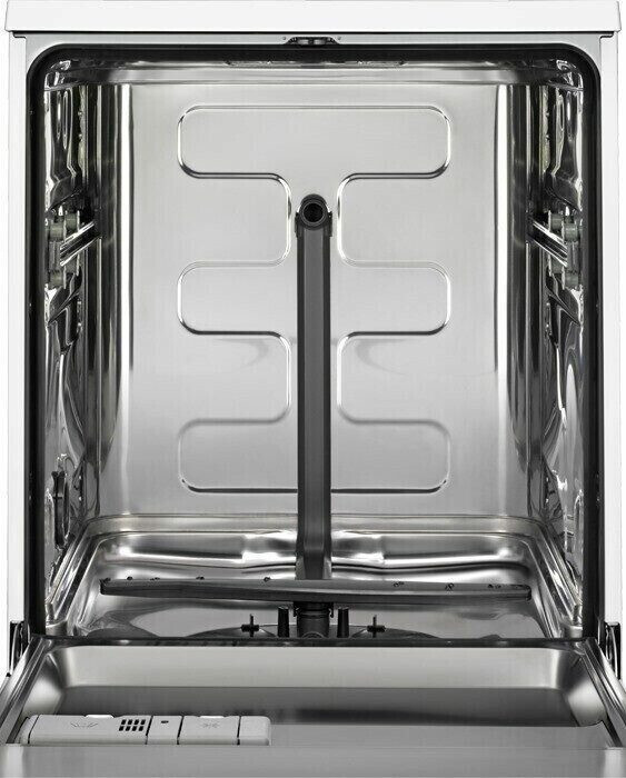 Посудомоечная машина Electrolux ESL 6532 LO
