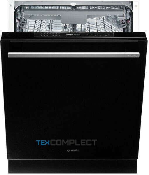 Посудомоечная машина Gorenje GV 6SY21W