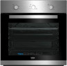 Газовый духовой шкаф Beko BIG 22100 X