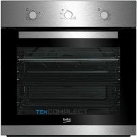 Газовый духовой шкаф Beko BIG 22100 X