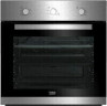 Газовый духовой шкаф Beko BIG 22100 X