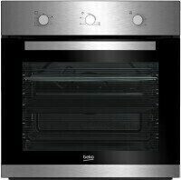 Газовый духовой шкаф Beko BIG 22100 X
