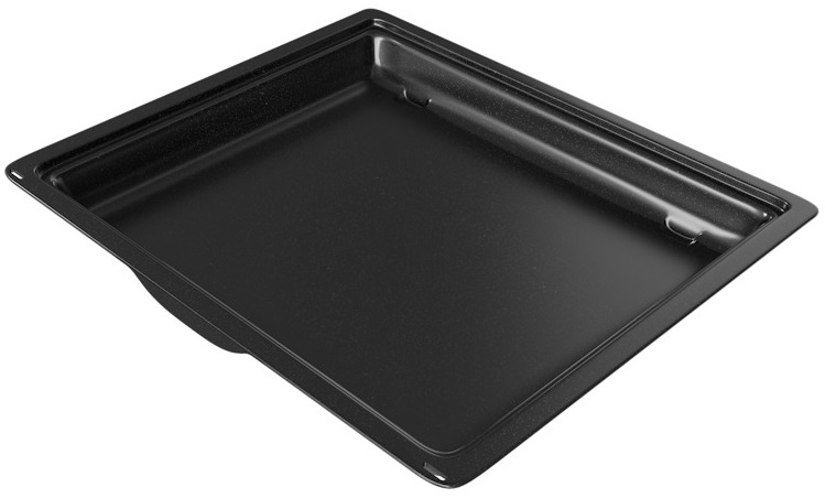 Духовой шкаф De Dietrich DOP4756W