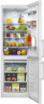 Холодильник Beko CNKR 5321K21 W