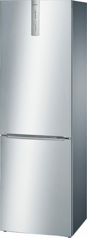 Холодильник Bosch KGN36VL24E