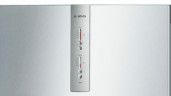 Холодильник Bosch KGN36VL24E