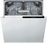 Посудомоечная машина Whirlpool WIP 4O32PG E