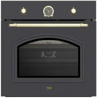 Электрический духовой шкаф Beko ORE 27205 A