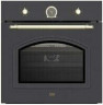 Электрический духовой шкаф Beko ORE 27205 A